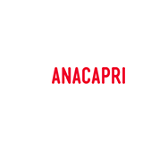 ANACAPRI