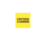 Botteghe Leonardo