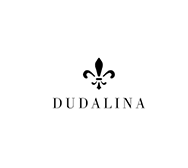 Dudalina