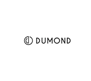 Dumond