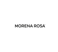 Morena Rosa