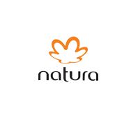 Natura
