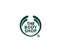 The Body Shop