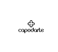 copodarte
